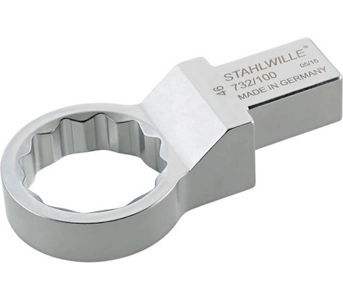 Stahlwille 58221041