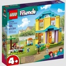 LEGO® Friends 41724 Dům Paisley