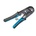 ALANTEC NI024