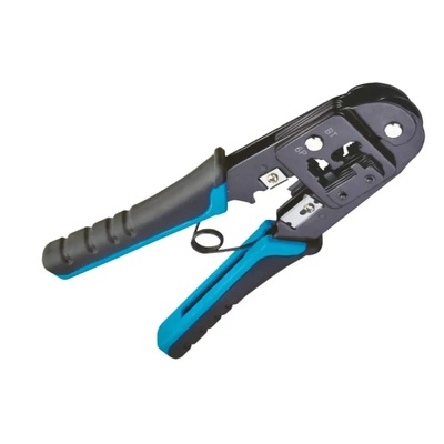 ALANTEC NI024