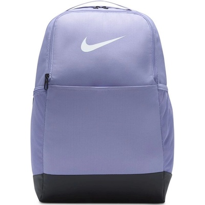 Nike Brasilia 9.5 Training XL – Zboží Dáma