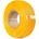 Spectrum 81364 Refill 3D филамент, PET-G Premium, 1, 75mm, 1000g, Жълт (Signal yellow) (81364)
