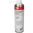 JMC čistič karburátora 500 ml
