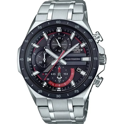 Casio EQS-920DB-1AVUDF