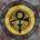 Prince - Versace Experience LP