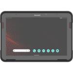 Honeywell RT710-L0N-58CS104G RT710, 10.1" WUXGA таблет, 2D FlexRange скенер, Qualcomm 2.9 GHz, 8 GB RAM, 256 GB памет, Wi-Fi 7, 5G, IP68, Android 16 (RT710-L0N-58CS104G) Джобни компютри (PDA)