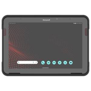 Honeywell RT710-L0N-58CS104G RT710, 10.1" WUXGA таблет, 2D FlexRange скенер, Qualcomm 2.9 GHz, 8 GB RAM, 256 GB памет, Wi-Fi 7, 5G, IP68, Android 16 (RT710-L0N-58CS104G) Джобни компютри (PDA)