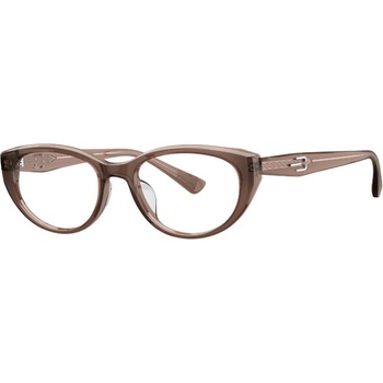 Bolon Eyewear bj3170 - b21 дамски (bj3170 - b21)