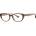 Bolon Eyewear bj3170 - b21 дамски (bj3170 - b21)