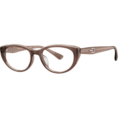 Bolon Eyewear bj3170 - b21 дамски (bj3170 - b21)