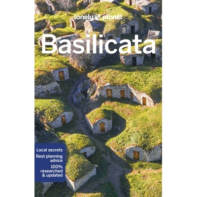 Basilicata - Remo Carulli
