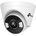 TP-Link VIGI C430(2.8mm)