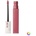 Maybelline Червило Superstay Matte Maybelline Цвят 70 - amazonian