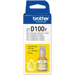 Brother BTD100Y