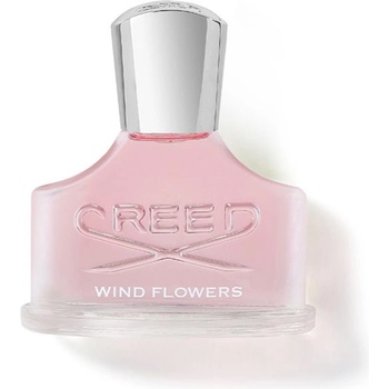 Creed Wind Flowers Millésime EDP 30 ml