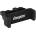 Energizer Стойка за кола Energizer - Air Vent Mount, черна (CKB)