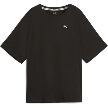 PUMA Тениска animal remix boyfriend