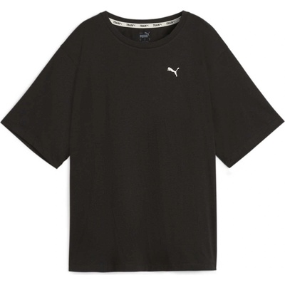 PUMA Тениска animal remix boyfriend