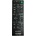 Sony rm-amu171 - оригинален дистанционен контрол (rm-amu171)