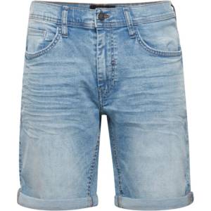 BLEND Denim shorts twister fit s - sportisimo - 37,06 лв