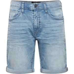 BLEND Denim shorts twister fit s - sportisimo - 37,06 лв