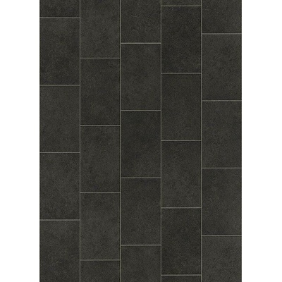 Breno PVC Atlantic Kent 909D 1m 1 m²