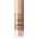 Inglot Skin Focused Care Face Foundation SPF 50 фон дьо тен SPF 50 цвят Tan Rose 30ml