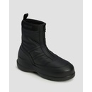 Moon Boot Luna Zip Boot