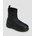Moon Boot Luna Zip Boot