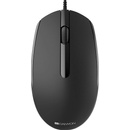 Canyon CNE-CMS10B