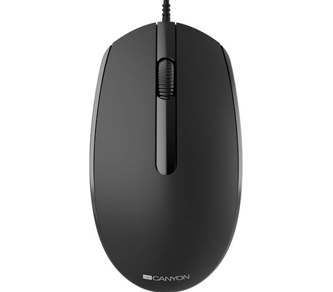 Canyon CNE-CMS10B