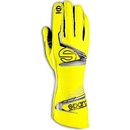 Sparco Arrow