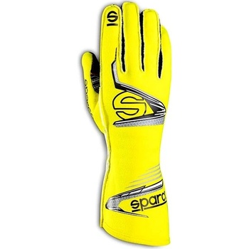 Sparco Arrow