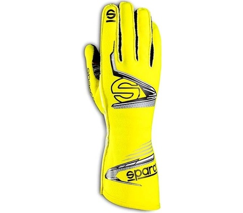 Sparco Arrow