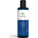 Green idea olej sprchový Černá orchidej 200 ml
