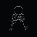 FINN, NEIL - TRY WHISTLING THIS CD