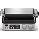 Image 1 of Braun CG7040 (0X17900001)