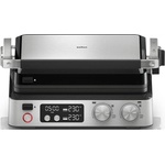 Braun CG7040 (0X17900001)