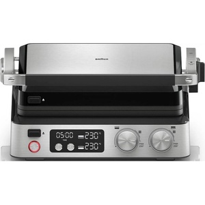 Braun CG7040 (0X17900001)