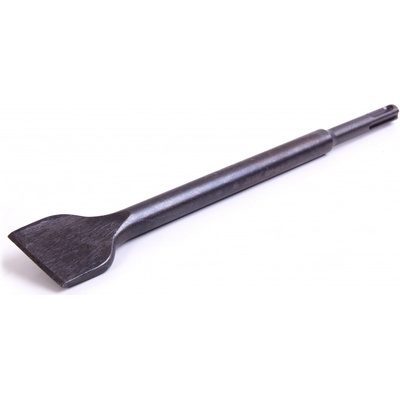 Sekáč SDS+ plochý široký 40x250mm Projahn