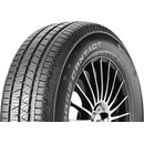 Image 1 of Continental ContiCrossContact LX Sport XL 245/70 R16 111T