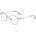 Calvin Klein CK19119 045 (CK19119 045)