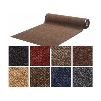 Vopi 579 Portal 005 natural 40 x 60 cm