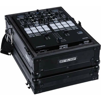 Kufr na vybavení Reloop Premium Battle Mixer Case