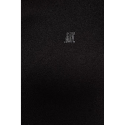 Giorgio Armani Тениска Armani Exchange (XW002333.AF16294)