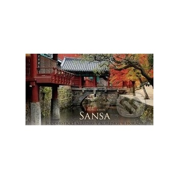 Sansa - I Hjong-kwon