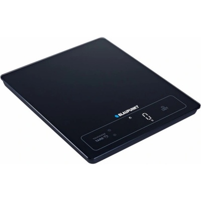 Blaupunkt FKS 701
