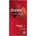 Durex Презервативи Durex Feel Thin XL 10бр (5997321772745)