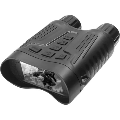 Nightfox GD Digital NV2180