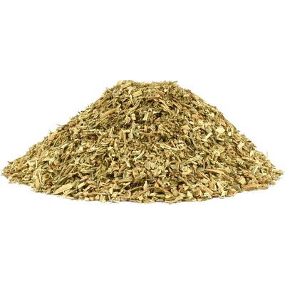 Solia Řeřicha potoční nať řezaná 10 g